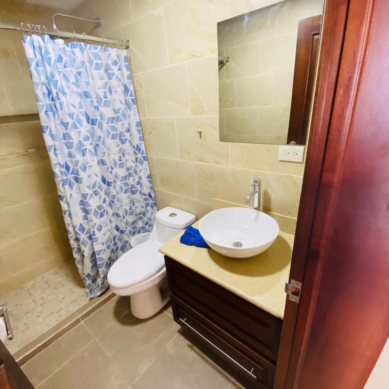 Apartamento Torres De Atitlan Panajachel Exterior photo